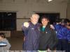 DSC09788_new