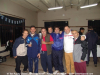 DSC09790_new