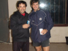 DSC09791_new
