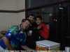 DSC09794_new