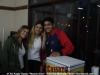 DSC09797_new