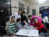 DSC09798_new