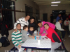 DSC09799_new