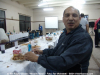 DSC09871_new