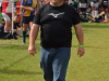 22089114_1505134539570873_7266946128703861380_n