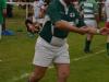 22089297_1505131236237870_1234991961379810178_n