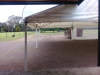 IMG-20181026-WA0034