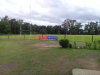 IMG-20181026-WA0035