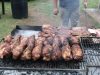 IMG-20181026-WA0046