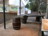 IMG-20181026-WA0047