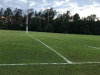 IMG-20181026-WA0050