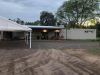 IMG-20181026-WA0051
