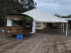 IMG-20181026-WA0052