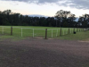 IMG-20181026-WA0055