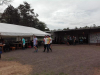 IMG-20181027-WA0008