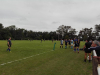 IMG-20181027-WA0012