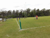 IMG-20181027-WA0014