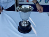 IMG-20181028-WA0016