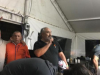 IMG-20181029-WA0004