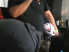 IMG-20181029-WA0007