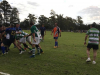 IMG-20181029-WA0011