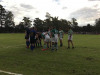 IMG-20181029-WA0012