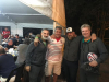 IMG-20181029-WA0023