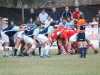 Pumas Classic vs SLTC - 160809-01