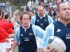 Pumas Classic vs SLTC - 160809-02