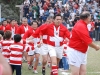 Pumas Classic vs SLTC - 160809-03