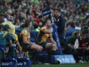 Australia-duo-in-sinbin