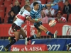 Bjorn-Basson-airborn-v-lions