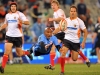 Cheetahs-beat-bulls-cc2009