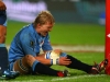 Dewald-Potgieter-Blue-bulls-screaming