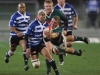 Gio-Aplon-breaks-v-leopards