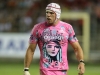 James-Haskell-Stade-v-Toulon-pink