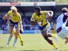 Nalaga-double-v-Bourgoin