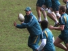 Robbie-Deans-joins-wallaby-line