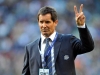 Robbie-Deans-salutes-Newlands