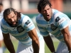 Sebastien-Chabal-and-Lionel-Nallet-Racing