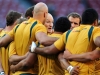 Stirling-Mortlock-and-the-Wallabies