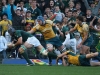 Victor-Matfield-crosses-at-Newlands
