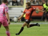 Wilko-drop-v-Stade