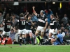 sharks-celebrate-beating-bulls-cc2009