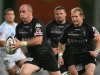 shaun-perry-and-jamie-Noon-Brive