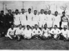 Club de Rugby de Córdoba Capital - 1943 - - Enviada por Cesar Comes