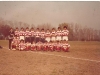 Jockey CC