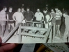 Seleccionado de Cordoba - 1983