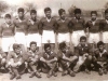 La Tablada