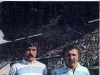 Los Pumas - Porta y Echegaray